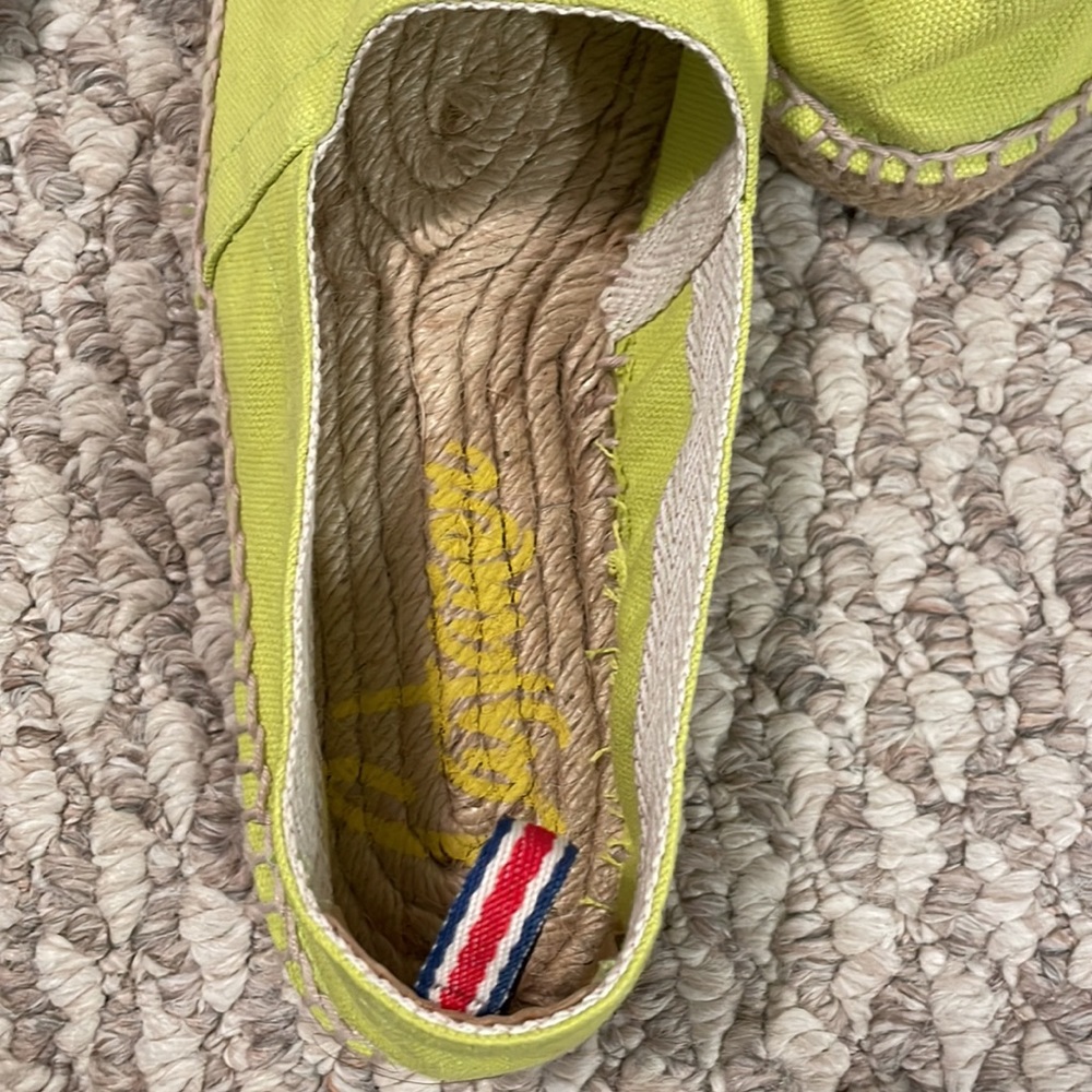 Castaner espadrilles - Picture 7 of 7